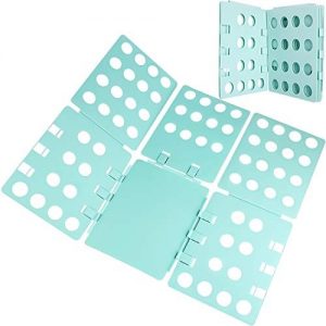 Doblador De Camisetas Ikea