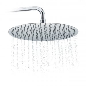 Ducha Efecto Lluvia Ikea