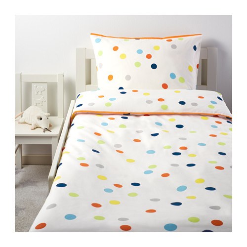 Edredón Cama 90 Ikea