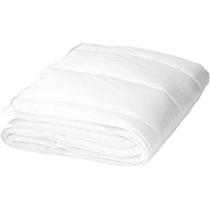 Edredón Cuna Ikea