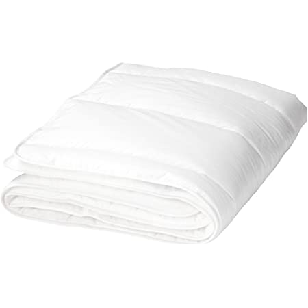 Edredón Cuna Ikea