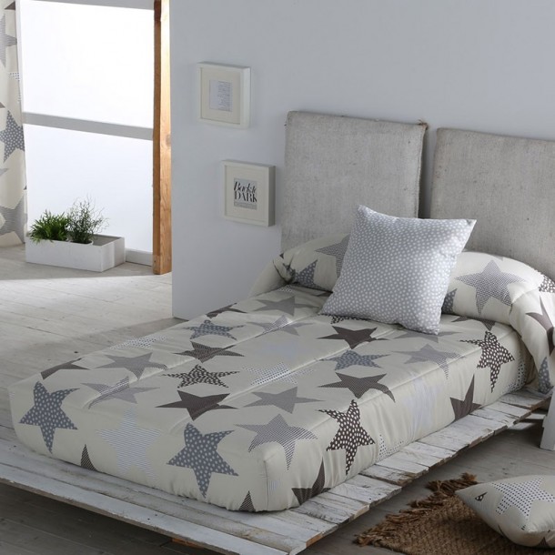 Edredones Ajustables Ikea