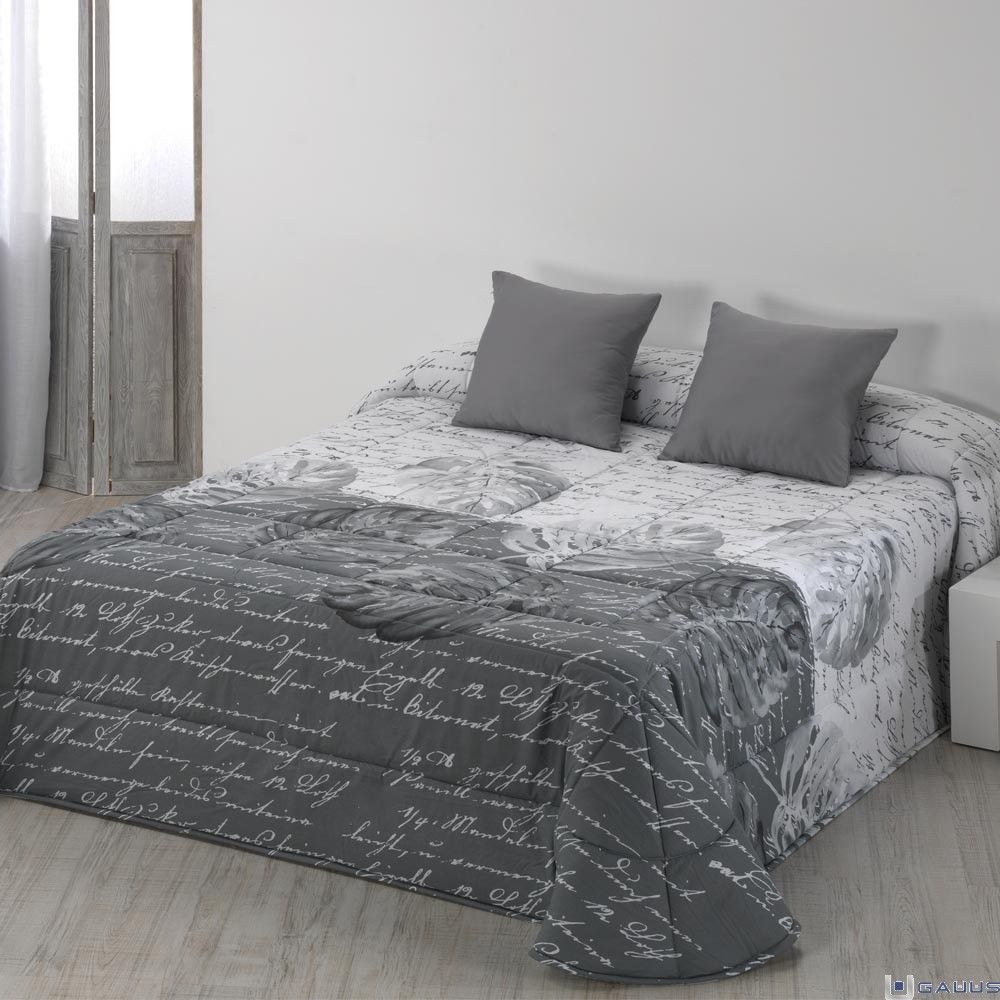 Edredones Baratos Ikea