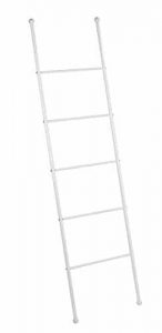 Escalera Biblioteca Ikea