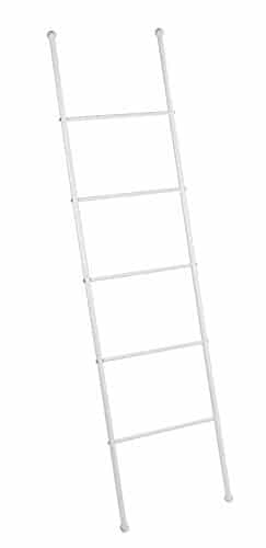 Escalera Biblioteca Ikea
