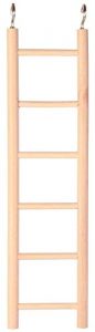 Escalera Litera Ikea