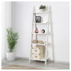Escaleras Decorativas Ikea