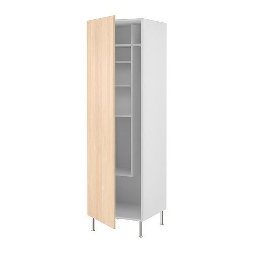 Escoberos Ikea
