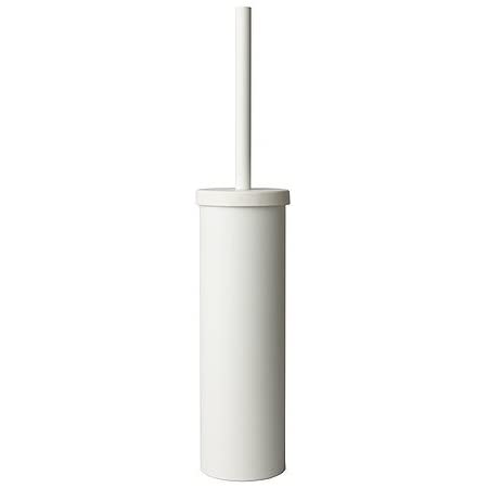Escobilla Baño Ikea