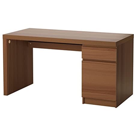Escritorio Extensible Ikea