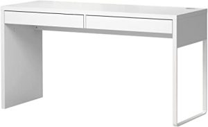 Escritorio Oficina Ikea