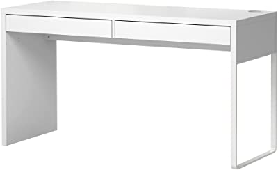 Escritorio Ordenador Ikea