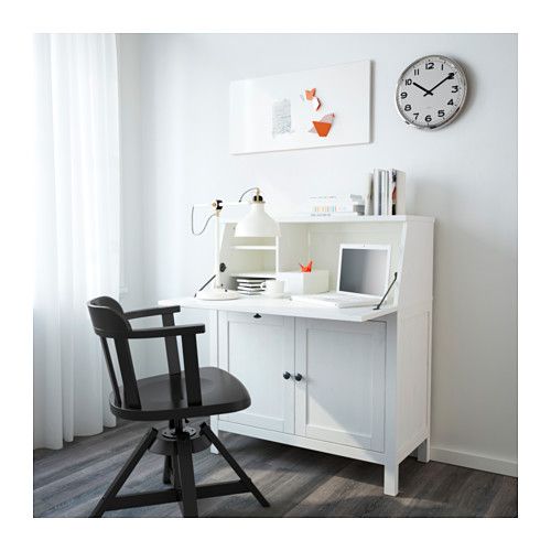 Escritorio Secreter Ikea