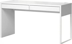 Escritorios Ordenador Ikea