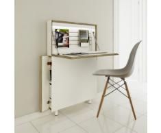 Escritorios Plegables Ikea