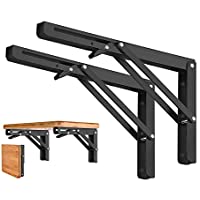 Escuadra Abatible Ikea