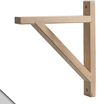 Escuadras Para Baldas Ikea