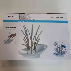 Escurre Biberones Ikea