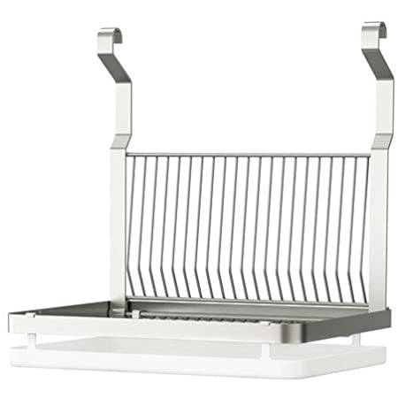 Escurreplatos Ikea