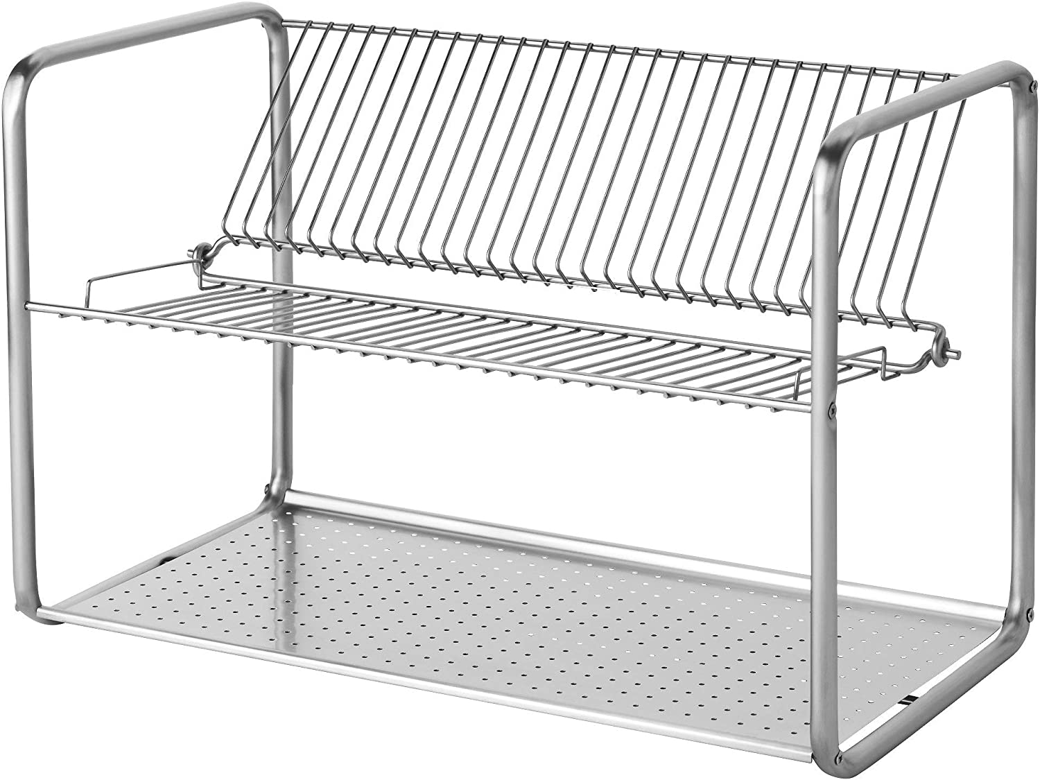 Escurridores Ikea