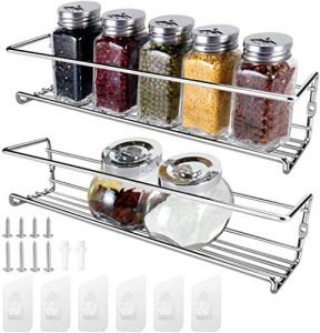 Especiero Extraíble Ikea