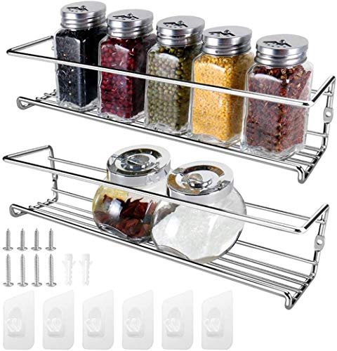 Especiero Extraíble Ikea