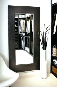 Espejo De Pared Ikea