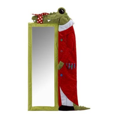 Espejo Niños Ikea