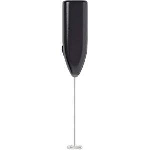 Espumador Leche Ikea