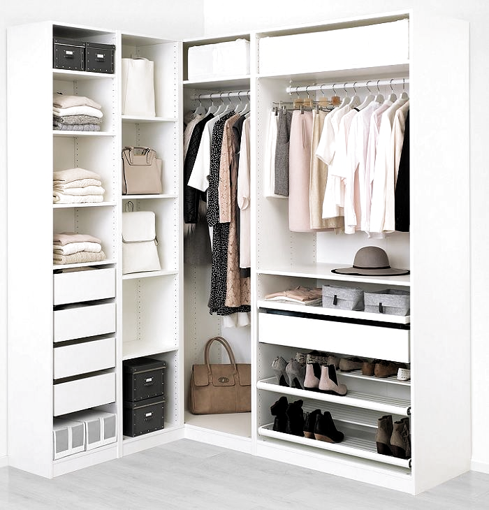 Esquineros Ikea