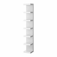 Estante Cuadrado Ikea