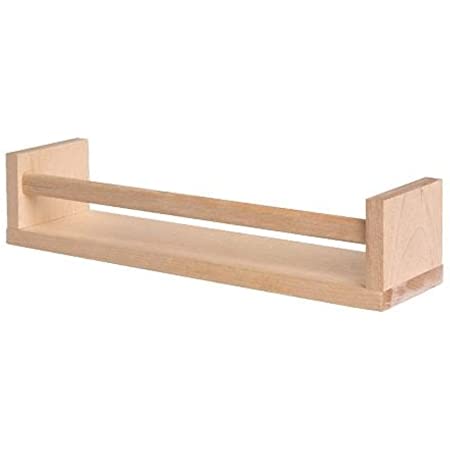 Estante Especiero Ikea