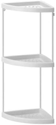 Estante Esquinero Ikea