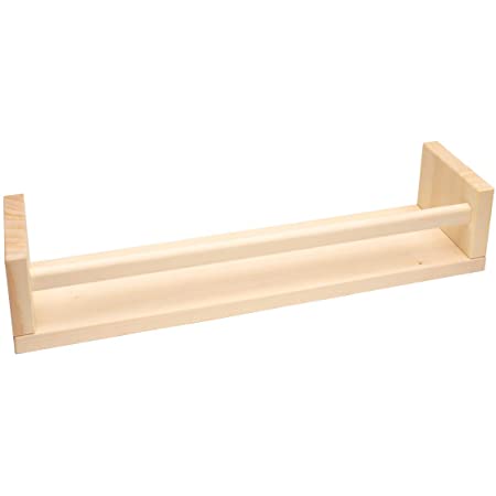 Estante Libros Ikea