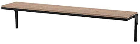 Estante Pared Ikea