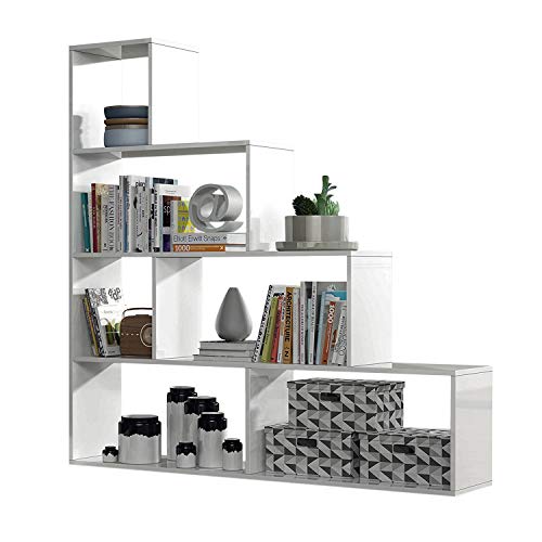 Estanterías Escalonada Ikea