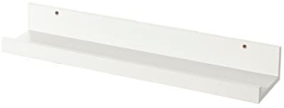 Estantes Para Cuadros Ikea