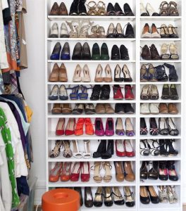 Estantes Para Zapatos Ikea