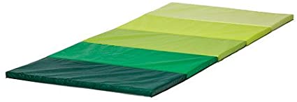 Esterilla Ikea