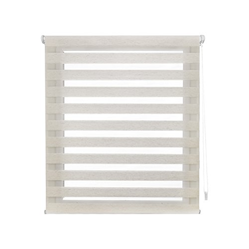 Estor Adhesivo Ikea