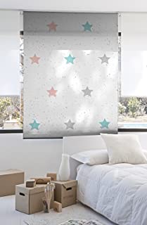 Estor Infantil Ikea