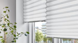 Estor Plegable Ikea