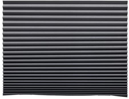 Estor Plisado Ikea