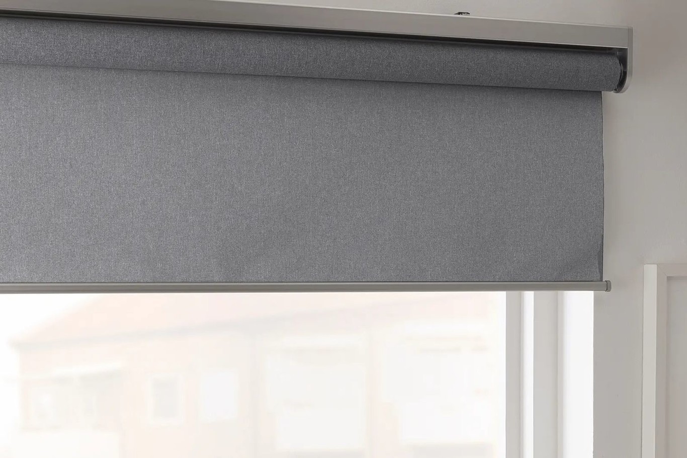 Estores Screen Ikea