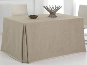 Faldas Camilla Ikea