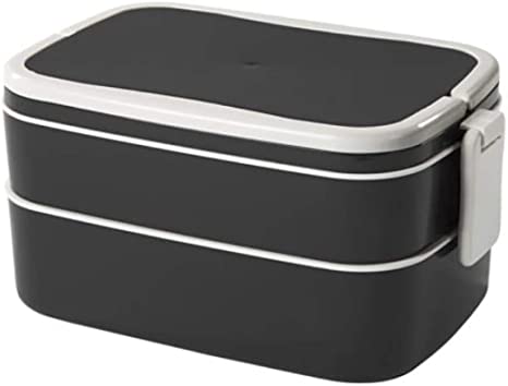 Fiambreras Ikea