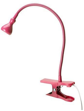 Flexo Pinza Ikea