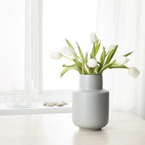 Floreros Ikea