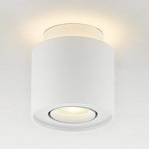 Focos Superficie Ikea