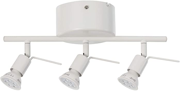 Focos Techo Ikea